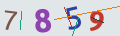 verifycode